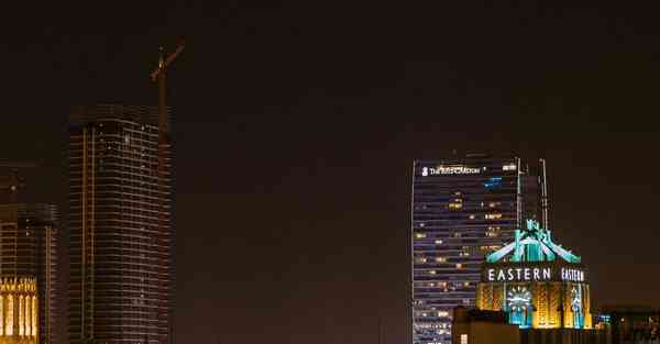 美国CHATGPT退学，英国留学CHATGPT