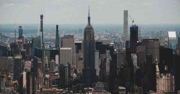 咸鱼大数据审核的重要性