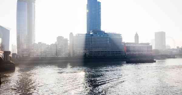 大数据认知内容