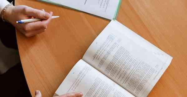 大数据认识不足（无法回答）