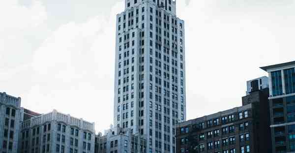 AI绘画蒸汽波特效