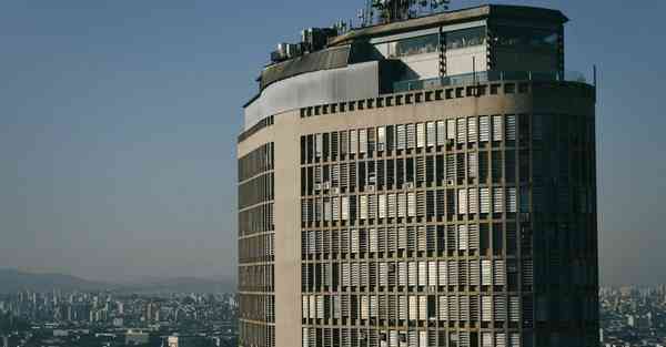 智能语音物业机器人，智能语音物业机器人是什么