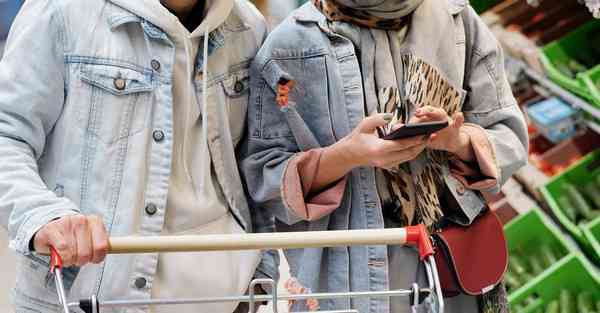 无人机大数据价格（大规模无人机）