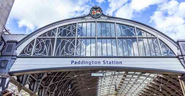 大数据联盟排名