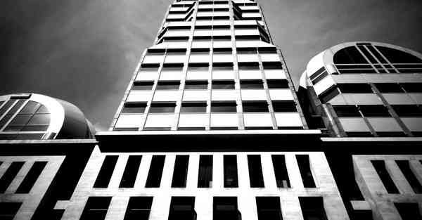 AI绘画生成顶级大佬秋叶