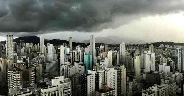 智能机器人内部工作流程