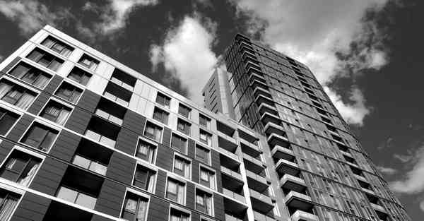 通过大数据进行药品管理