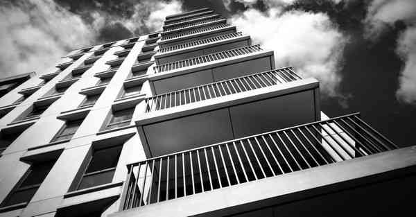 电信大数据中心落户