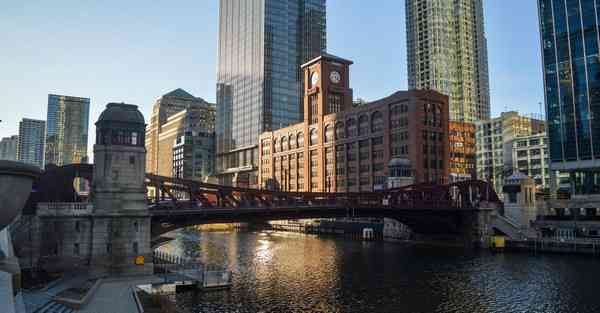 智能家居机器人的缺点