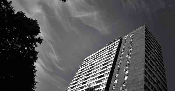 确认方向大数据