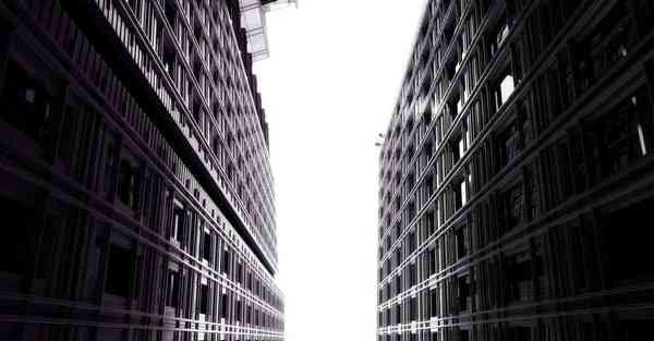 移动大数据营销推广策略