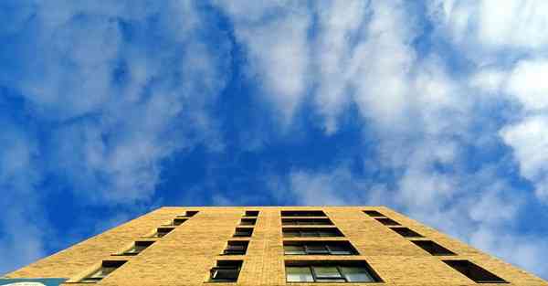 大数据联盟排名