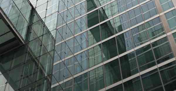 AI绘画生成顶级大佬秋叶