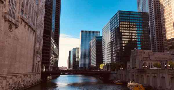 老高与小茉CHATGPT后续