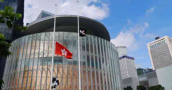 大数据经济新动向研究