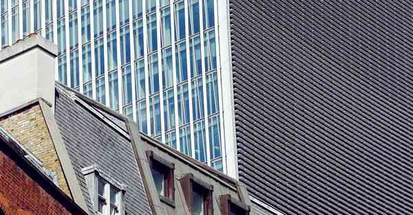 智能机器人原理及应用