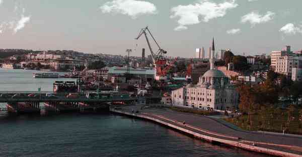 智能家居机器人的缺点