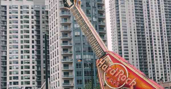 企业税务大数据服务