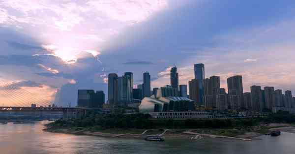 大数据认知内容