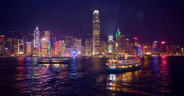 移动大数据营销推广策略