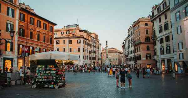 生态大数据治理工作