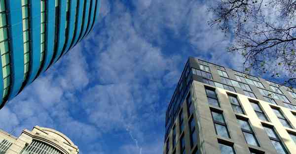 音乐智能互动机器人 音乐智能互动机器人怎么做