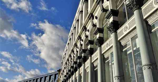 咸鱼大数据审核的重要性