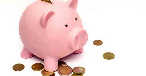 生态大数据治理工作