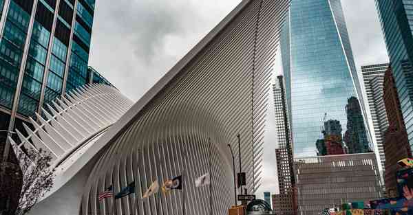 智能家居机器人的缺点