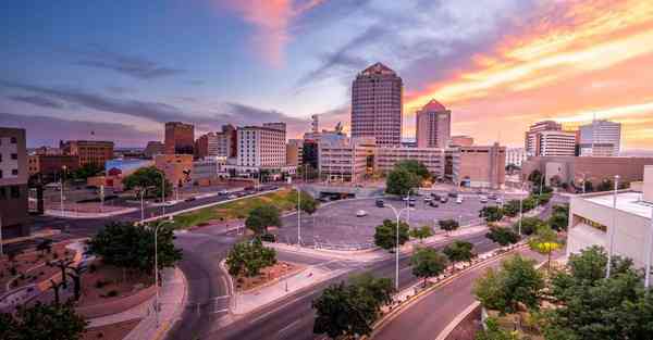 大数据电脑软件