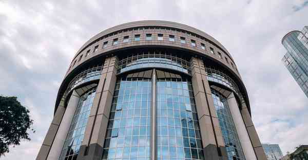 大数据数据库开发: