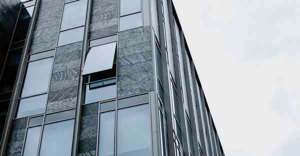 扬扬智能机器人，阳扬机器人