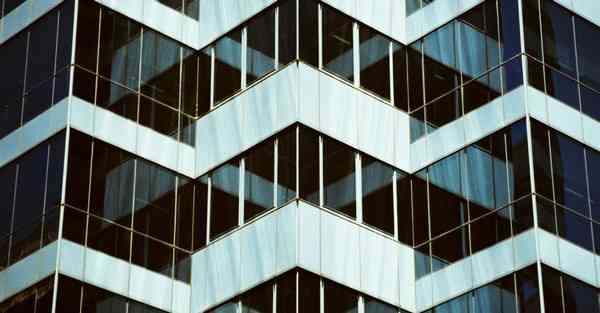 大数据技术架构的应用场景