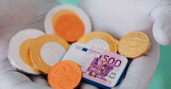 老高与小茉CHATGPT后续