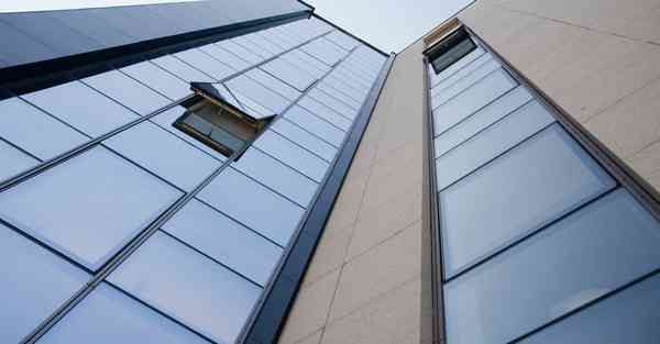 电动汽车销量大数据