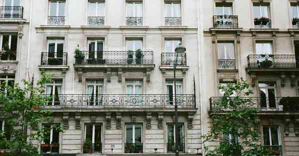 充电桩智能机器人功率