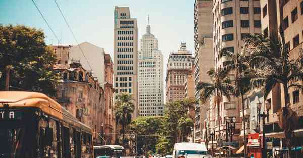 大数据数据库开发: