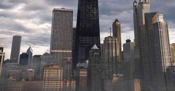 博主的AI绘画挑战