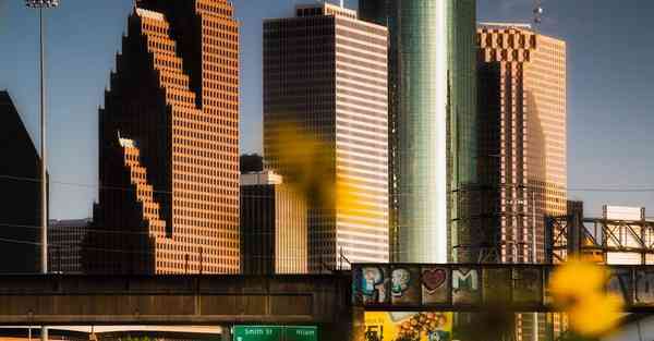 工业大数据产业