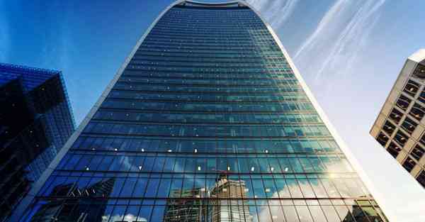 充电桩智能机器人功率