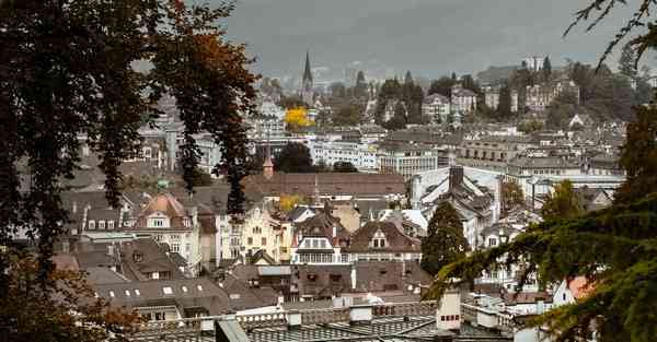 CHATGPT无法使用的国家