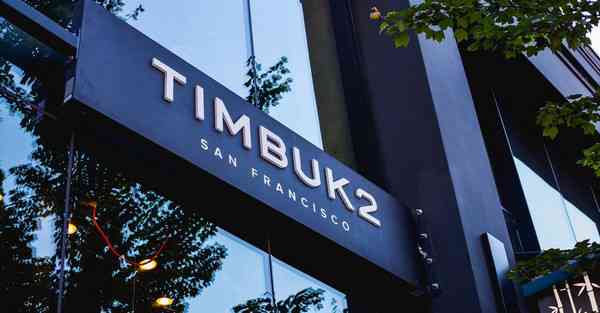 论高数在大数据中的应用