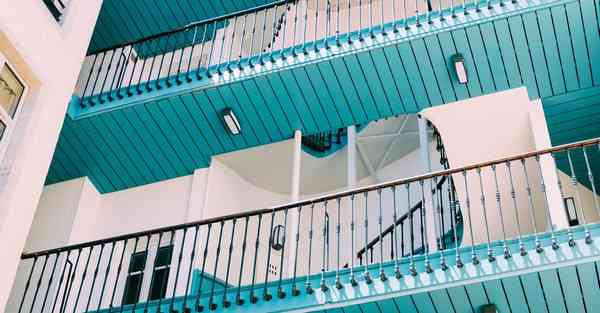 苏相智能机器人 智能机器人智能无人机