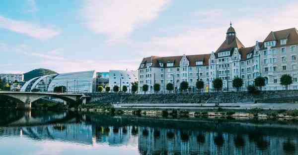 大智慧大数据终端账号