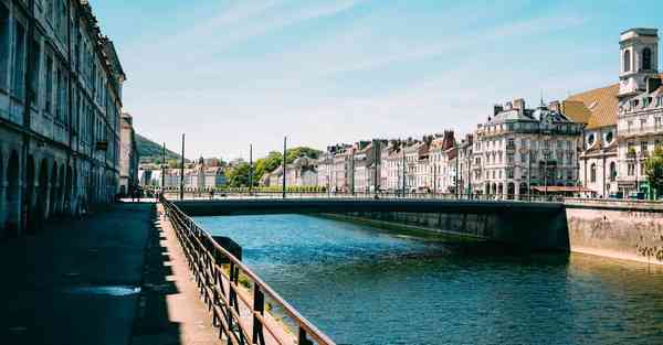 设计企业大数据（设计企业大数据分析）