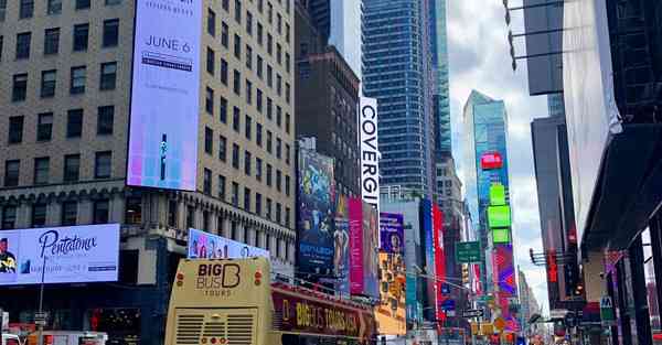 确认方向大数据