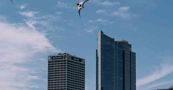 论高数在大数据中的应用