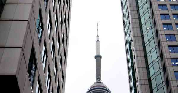 CHATGPT提问显示错误