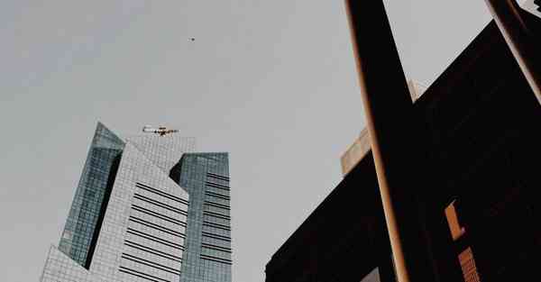 大数据电脑软件