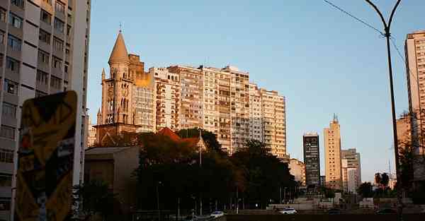 大数据电脑软件